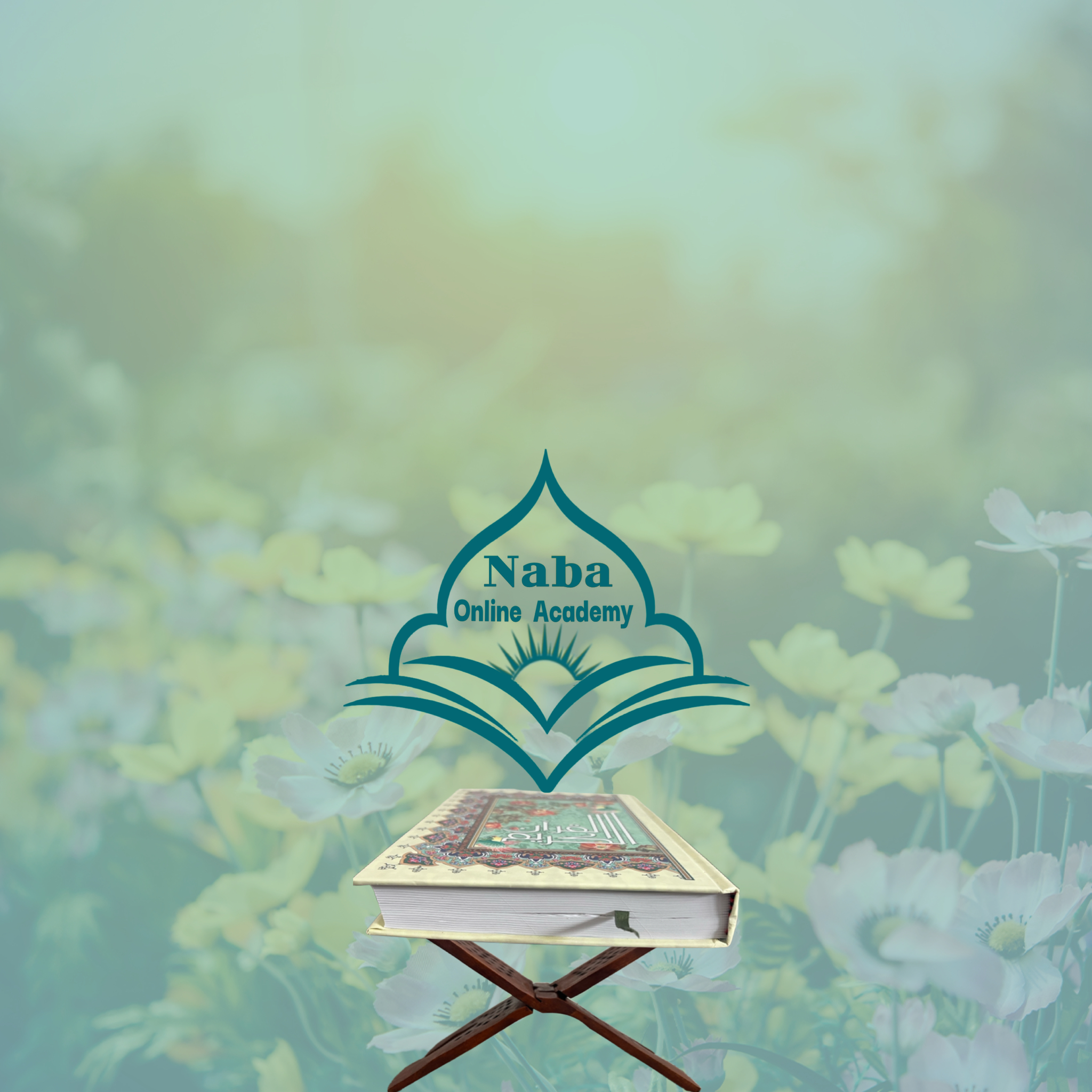 design image 3