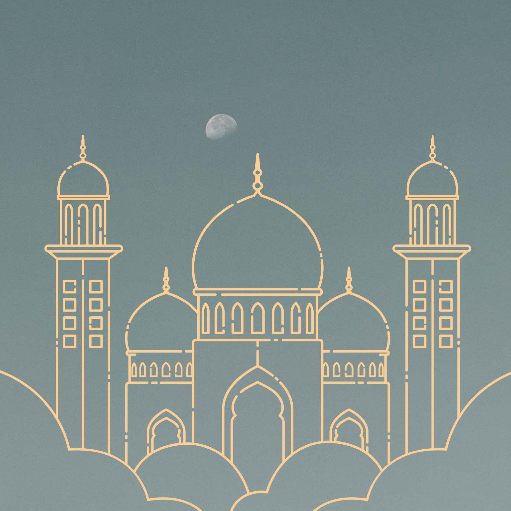 design image 4