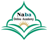 design image 3